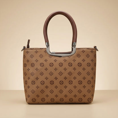 Elegant Women’s Shoulder Bag