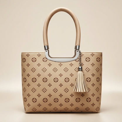 Elegant Women’s Shoulder Bag