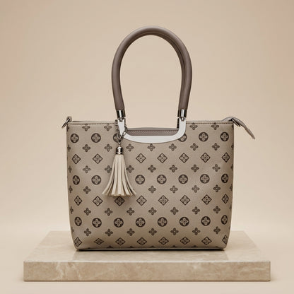Elegant Women’s Shoulder Bag