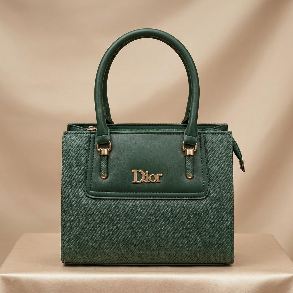 Elegant Dior Mini Shoulder Bag for Women