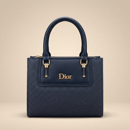 Elegant Dior Mini Shoulder Bag for Women
