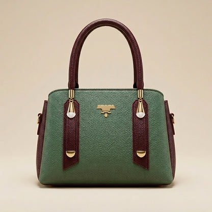 Luxury Prada Handbag for Women