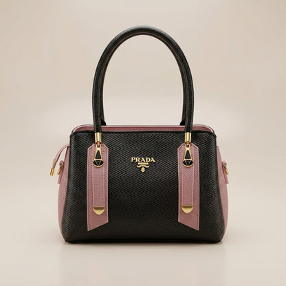Luxury Prada Handbag for Women
