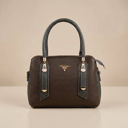 Luxury Prada Handbag for Women