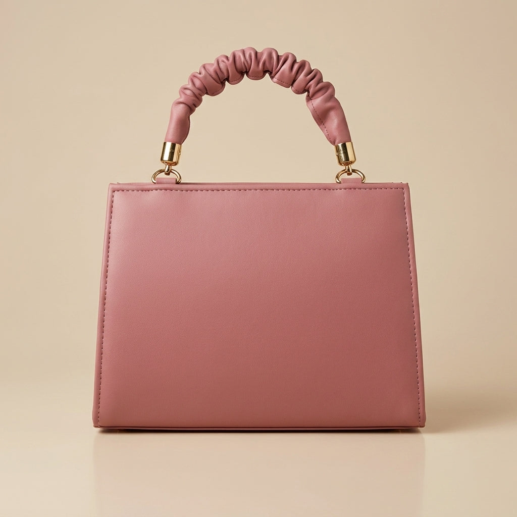 Luxury Prada Shoulder Bag for Women