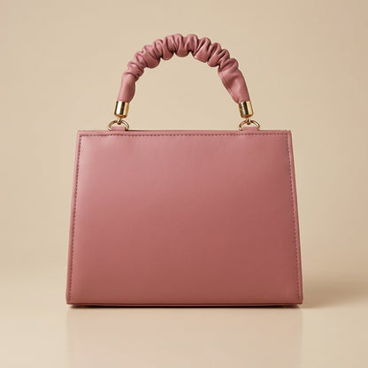 Luxury Prada Shoulder Bag for Women