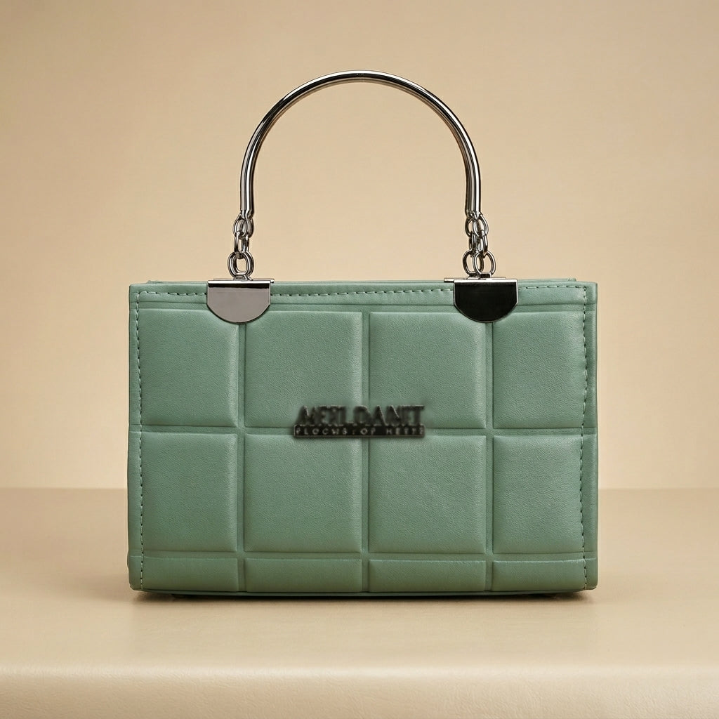 Premium Stylish Hand Clutch
