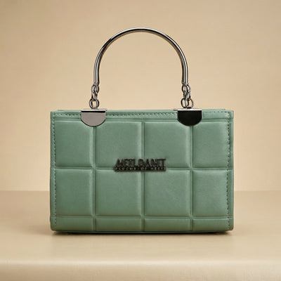 Premium Stylish Hand Clutch