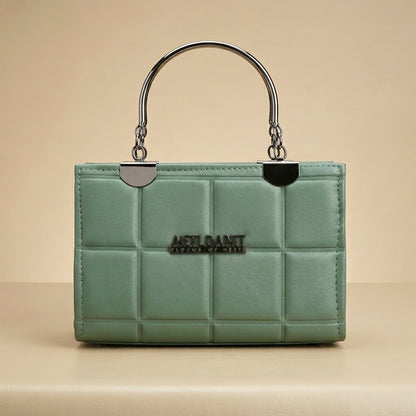 Premium Stylish Hand Clutch