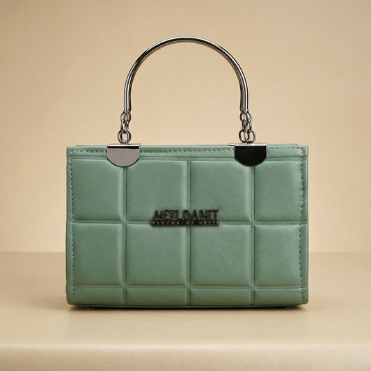 Premium Stylish Hand Clutch