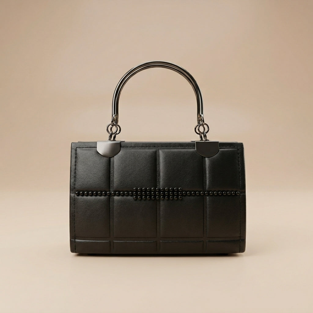 Premium Stylish Hand Clutch