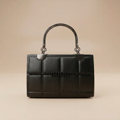 Premium Stylish Hand Clutch