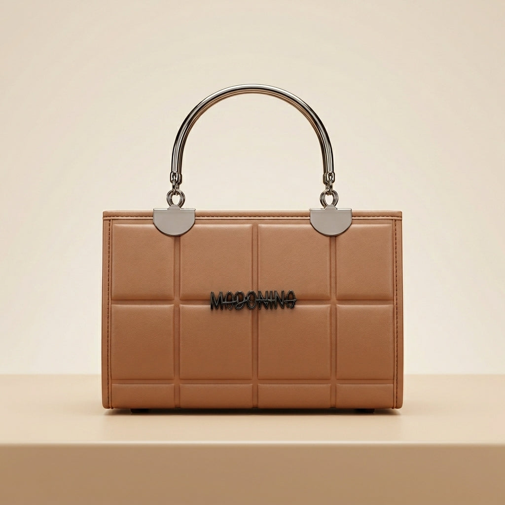 Premium Stylish Hand Clutch