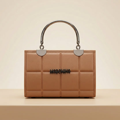 Premium Stylish Hand Clutch