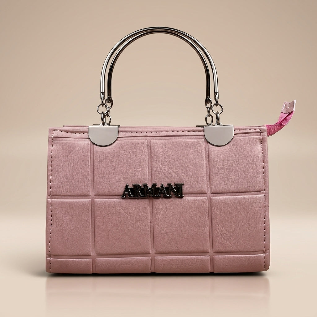 Premium Stylish Hand Clutch