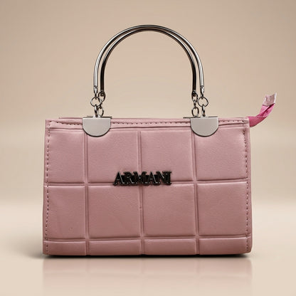 Premium Stylish Hand Clutch