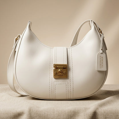 Sparkling Moon Bag for Women