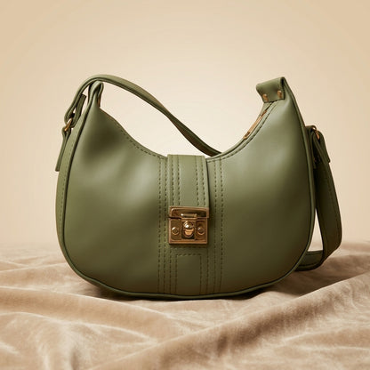 Sparkling Moon Bag for Women