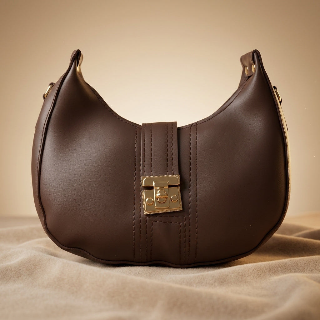 Sparkling Moon Bag for Women