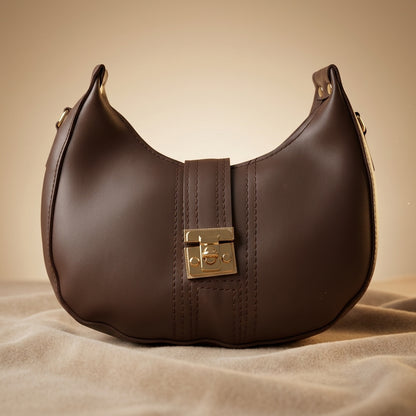 Sparkling Moon Bag for Women