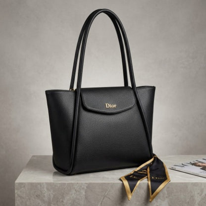 Premium Tote Handbag | AK Studio