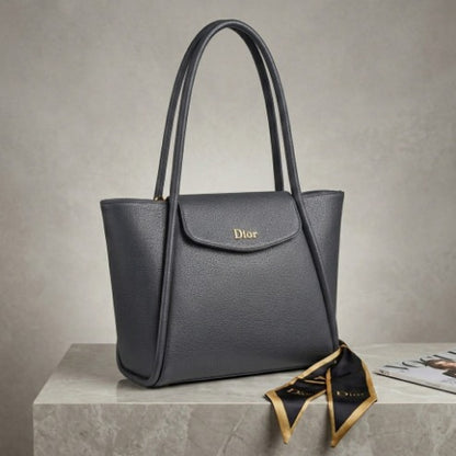 Premium Tote Handbag | AK Studio