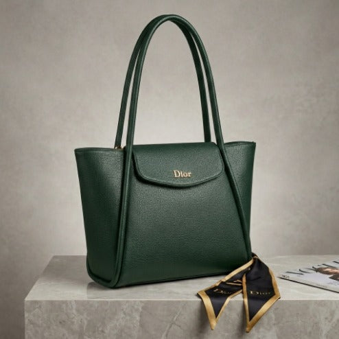 Premium Tote Handbag | AK Studio