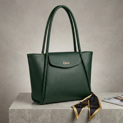 Premium Tote Handbag | AK Studio