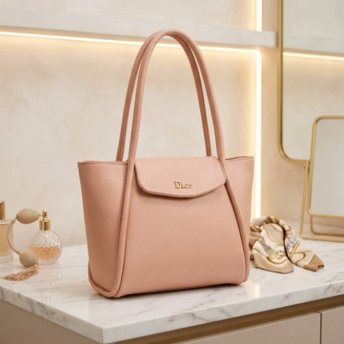 Premium Tote Handbag | AK Studio