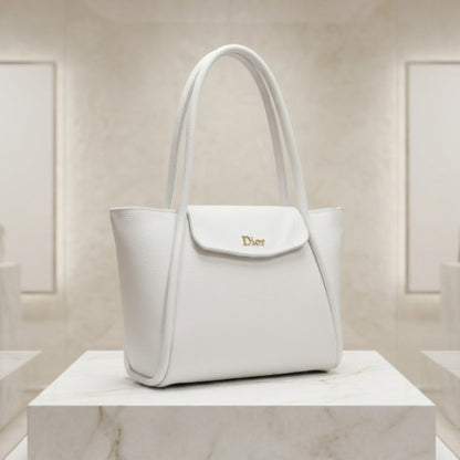 Premium Tote Handbag | AK Studio